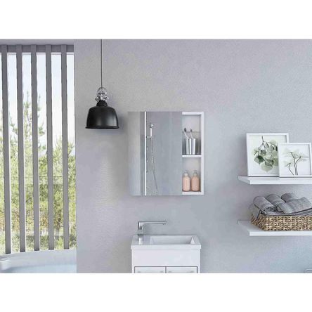 imageUrl_1 imageUrl_1