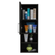 imageUrl_3