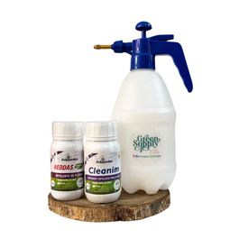 Pack-elimina-plagas--varias-plantas-.jpg