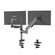 imageUrl_4