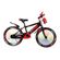 imageUrl_1