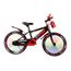 imageUrl_1