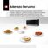 imageUrl_5