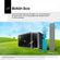 imageUrl_7