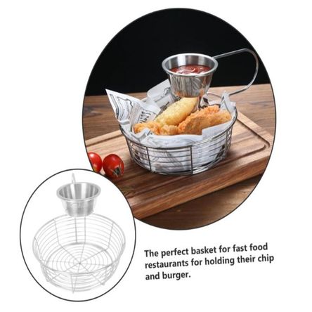 imageUrl_1 imageUrl_1