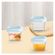 imageUrl_3