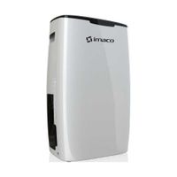 Deshumedecedor Imaco DHE15 Digital 16L