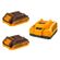 imageUrl_4