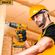 imageUrl_6