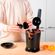 imageUrl_6