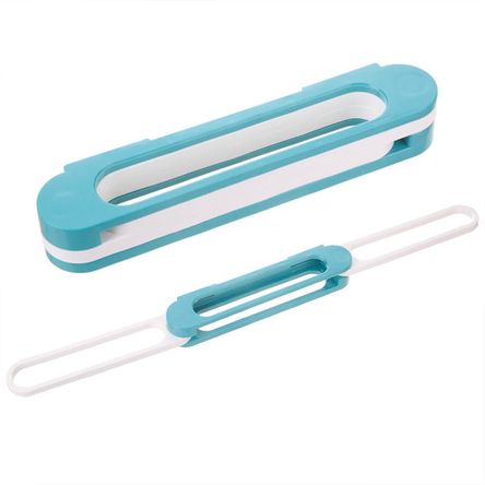 image-0b7b1bdce61743858bb425c8798be408 image-0b7b1bdce61743858bb425c8798be408