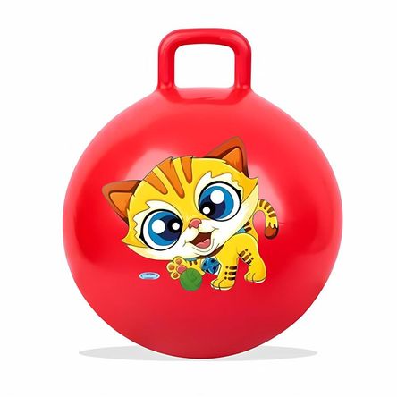 imageUrl_1 imageUrl_1