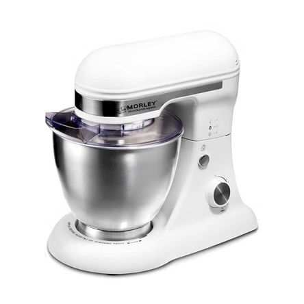 imageUrl_1 imageUrl_1