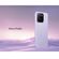 imageUrl_7