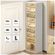 imageUrl_4