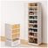 imageUrl_6