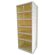 imageUrl_6