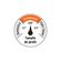 imageUrl_2