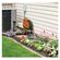 imageUrl_7