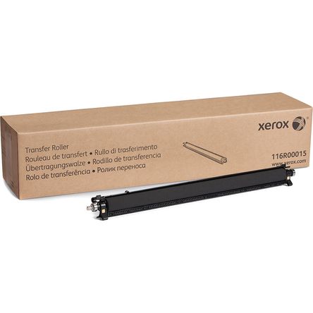 imageUrl_1 imageUrl_1