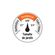 imageUrl_2