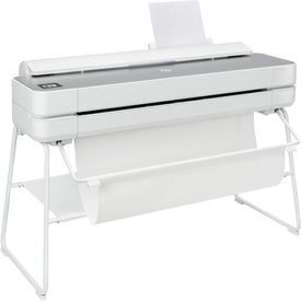 imageUrl_1
