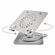 imageUrl_5