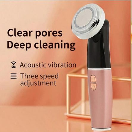 imageUrl_1 imageUrl_1