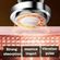imageUrl_4
