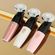 imageUrl_5