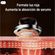 imageUrl_3