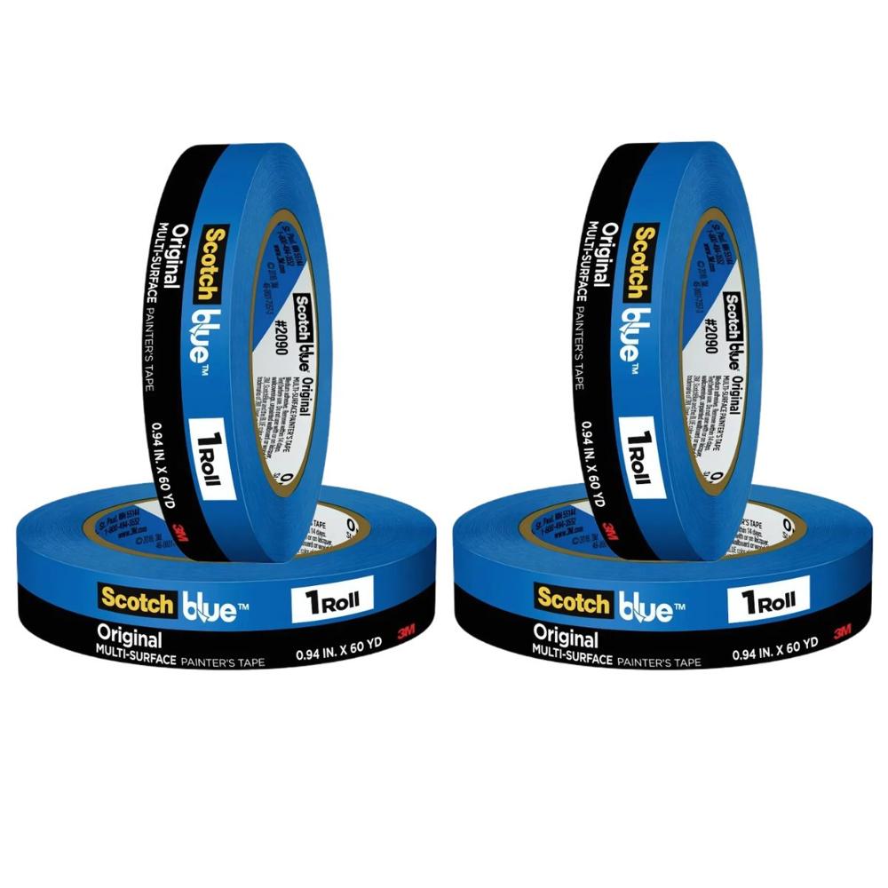 imageUrl_1 imageUrl_1