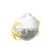 imageUrl_2