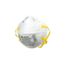 imageUrl_1