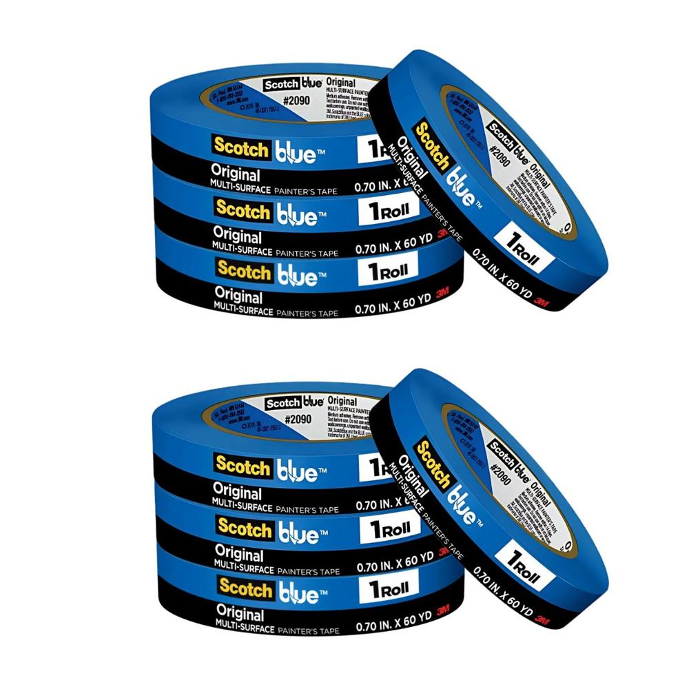 imageUrl_1 imageUrl_1