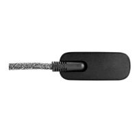 CARGADOR HP 65W 20V 3.25A PUNTA USB-C PARA HP SPECTRE X360, ELITEBOOK X360 CHROMEBOOK 671R2AA#ABA