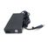 imageUrl_2