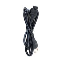 CARGADOR LENOVO 65W 20V 3.25A PUNTA 7.9 X 5.5MM PARA LENOVO THINKPAD X1 YOGA 710S P/N: ADLX65NCT3A