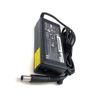 CARGADOR PARA HP 65W 18.5V 3.5A PUNTA 7.4 X 5.0MM PARA HP COMPAQ P/N: 380467-001 3.5A 7.4X5.0MM