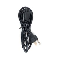 CARGADOR PARA HP 65W 19.5V 3.33A PUNTA AZUL 4.5 X 3.0MM P/N: 316687-001 65W-4.5X3.0MM