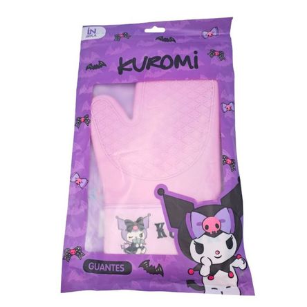 imageUrl_1