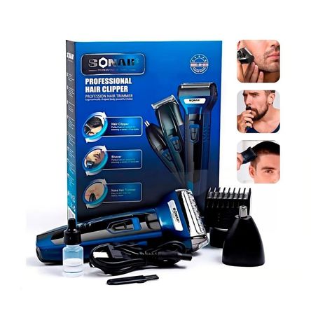 imageUrl_1 imageUrl_1