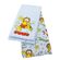 imageUrl_3