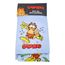 imageUrl_1