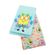 imageUrl_3