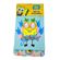 imageUrl_1