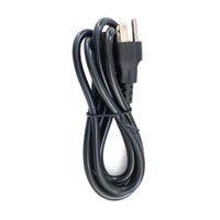 CARGADOR PARA LENOVO 120W 20V 6A PUNTA 5.5X2.5MM P/N: ADLX120NCT3A