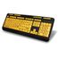 imageUrl_1