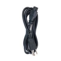 CARGADOR LENOVO 65W 19V 3.42A PUNTA 5.5 X 2.5MM PARA LENOVO IDEAPAD Y160/ G230 P/N: 0713A1990