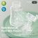 imageUrl_4